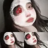 t_mih_ngoc