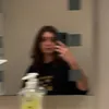 ameliaparso