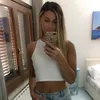 _kohaina