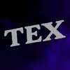 tex2212
