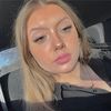 mfoxxx