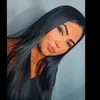 luana_vitorino