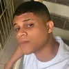 ronaldrdrigues