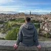 aitor_496c