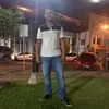 diogosantos773