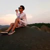 yanlinaung174