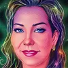 nidiaruizmarquez