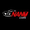 nanu cars