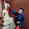 user292901667