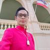 khunsuriyadet