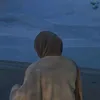 lo_tf.8
