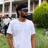 sachin_chhetri111
