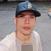 lucasmuttsoliveira