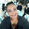 shirli_gomes