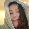 bearomero02