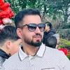 awaismushtaqbagri