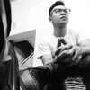borilnazril2