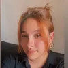 desa_yanna