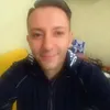 marcog84