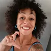 _tiana88_