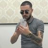 surenabrahamyan0