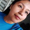 iselaramirez58