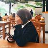 krissgbeeglowbeauty
