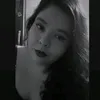 naty10981
