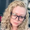 elainewoods29