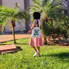 Talita Brais3