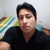aldhemir.f