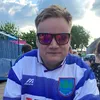 tomparsons92