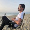 atif_3338