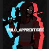 polo_apprenticee