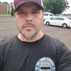jaylesh71