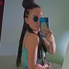 jeanyfervilasboas