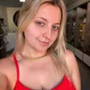 angelahubner98