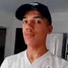 matheusfuchsofc