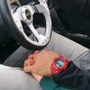 tehoaislaici81