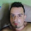 estebangomez474