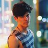 danielchamusic