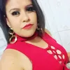 sheymedeiiro