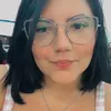 andressa.rondon