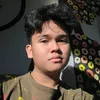ohmychanny_12