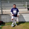 hugosanchez9586