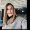 myriamromerocastillo