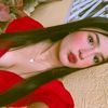 ana_karina634