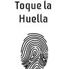 luis1u15gmail.com