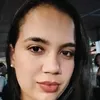 angela09120
