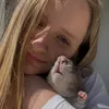 die_mit_der_ratte